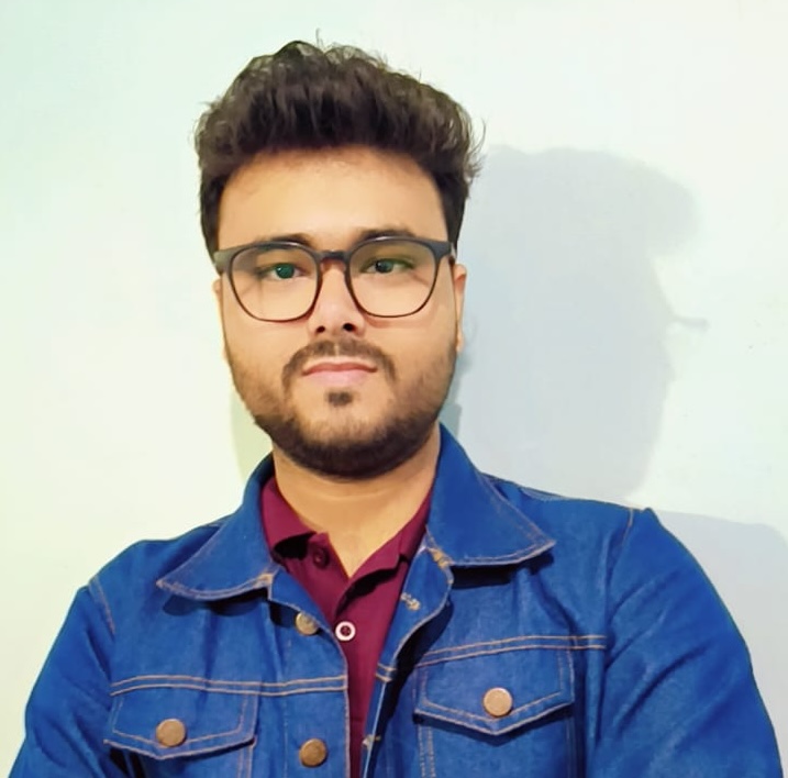 Sachin Mishra